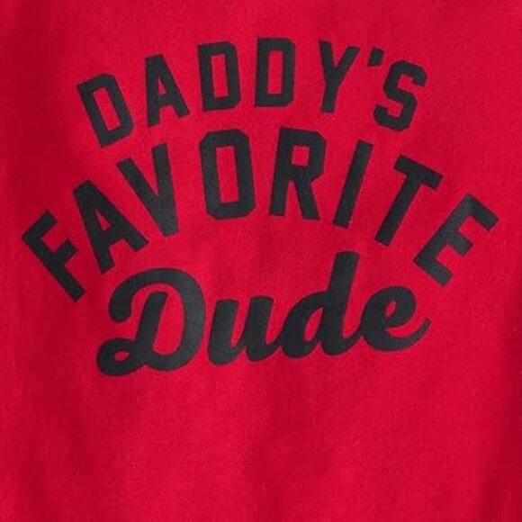 Children's Place, 3 Pack, NWT, 4T, Short Sleeve Graphic T-shirts - Picture 3 of 5